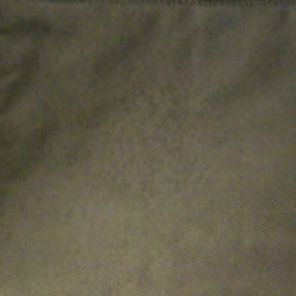 Bromley collection sports coat - Picture 3 of 7